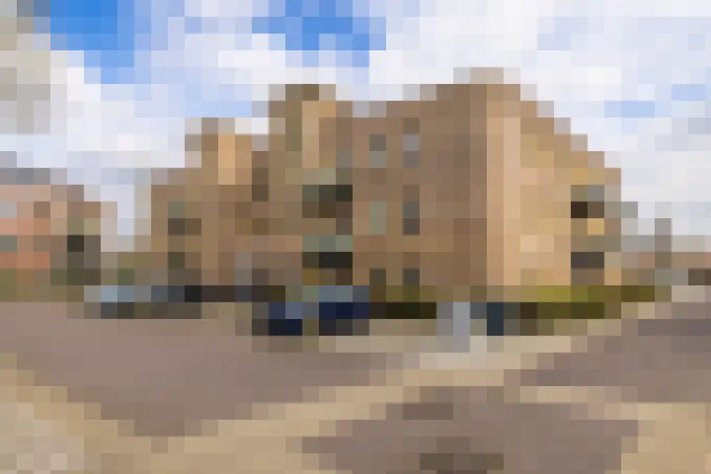 Driehuizenpark 41 Lisse thumbnail 7