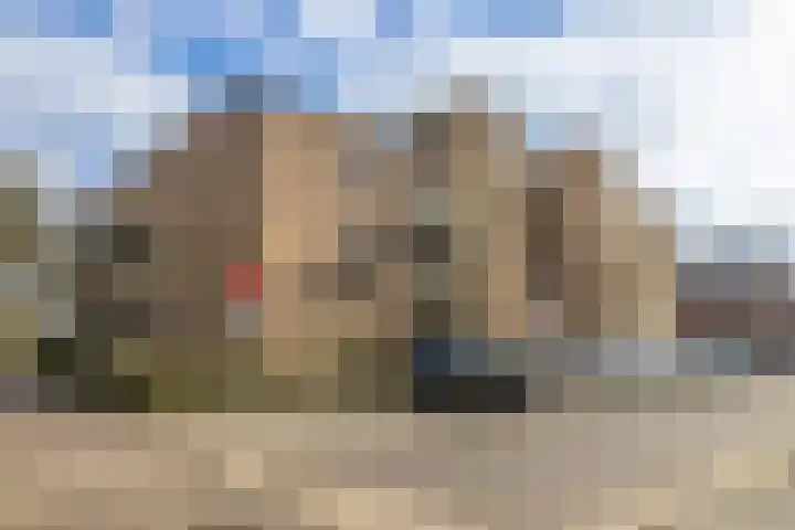 Driehuizenpark 41 Lisse thumbnail 8