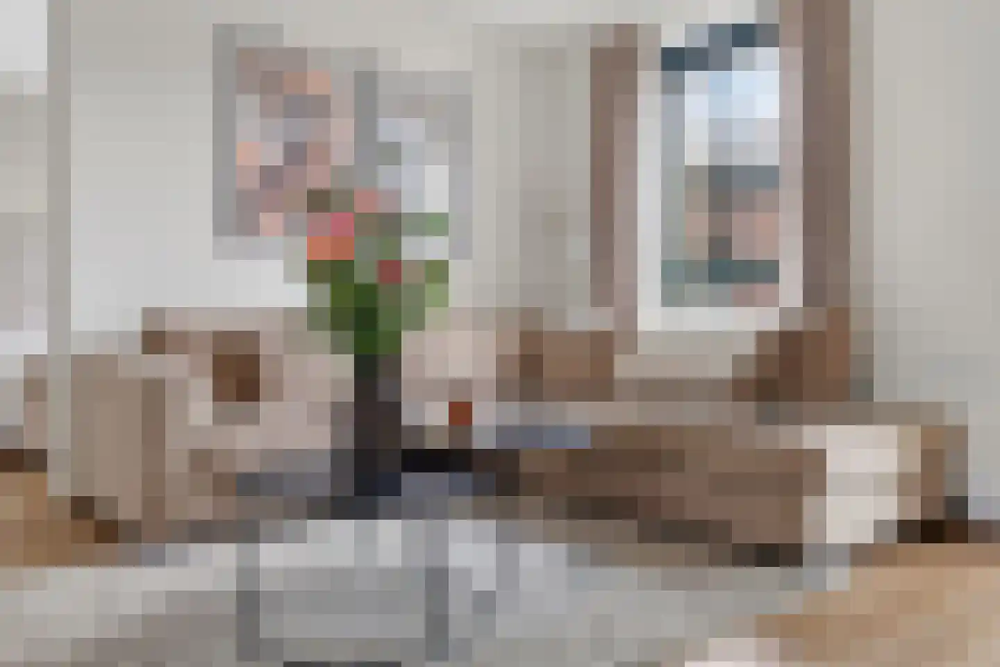 Driehuizenpark 43 Lisse thumbnail 10