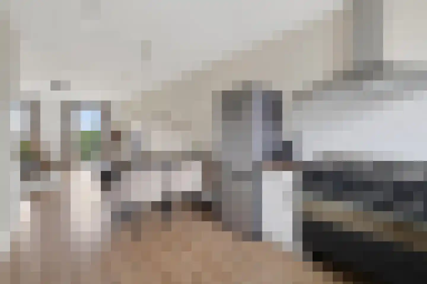Driehuizenpark 43 Lisse thumbnail 17
