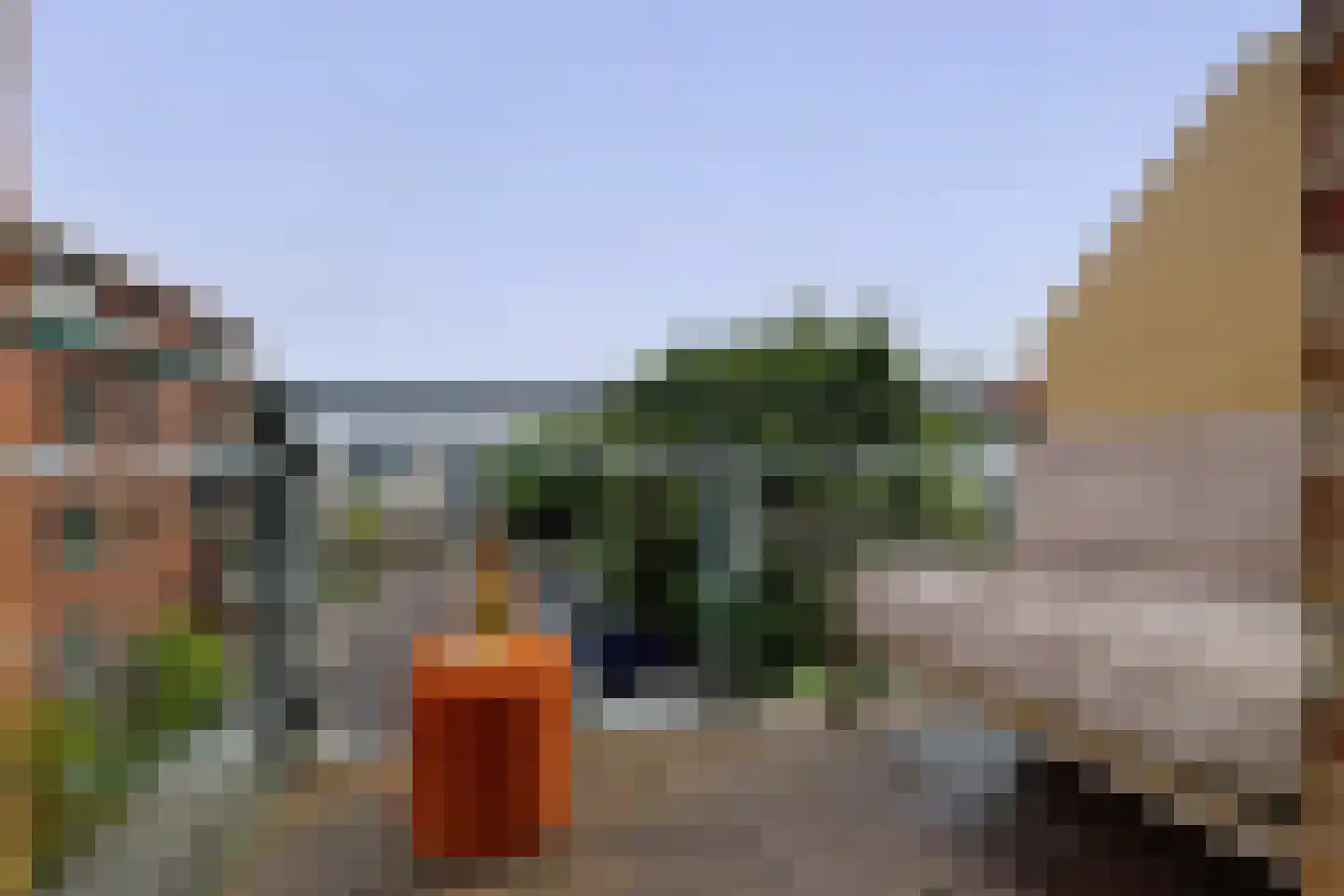 Driehuizenpark 43 Lisse thumbnail 25
