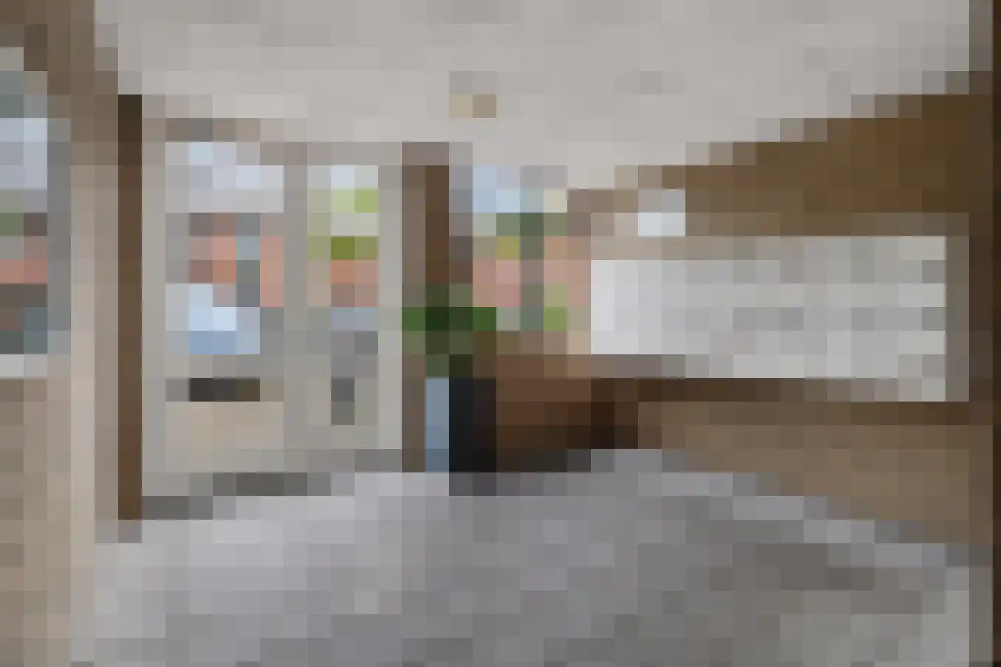 Driehuizenpark 43 Lisse thumbnail 27