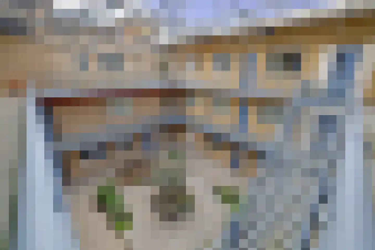 Driehuizenpark 43 Lisse thumbnail 29