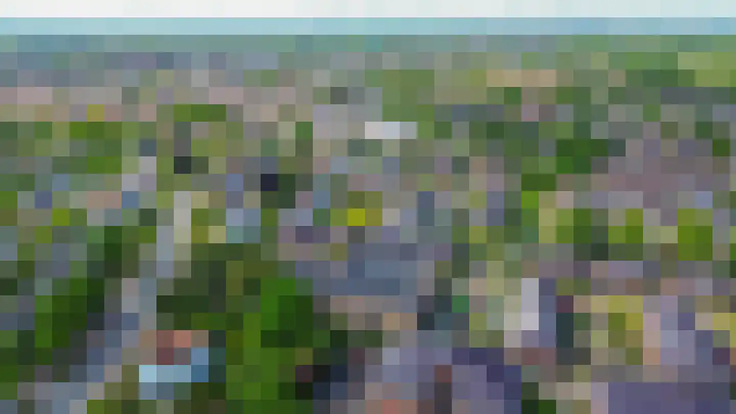 Driehuizenpark 43 Lisse thumbnail 31