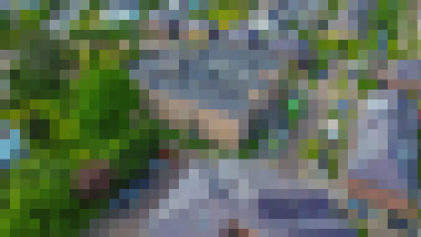 Driehuizenpark 43 Lisse thumbnail 32