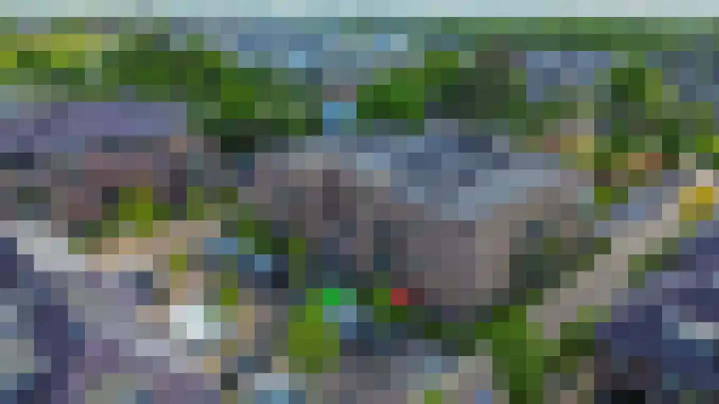 Driehuizenpark 43 Lisse thumbnail 33