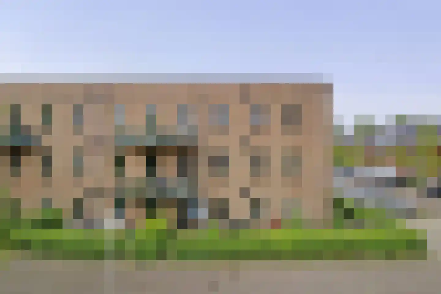 Driehuizenpark 43 Lisse thumbnail 34
