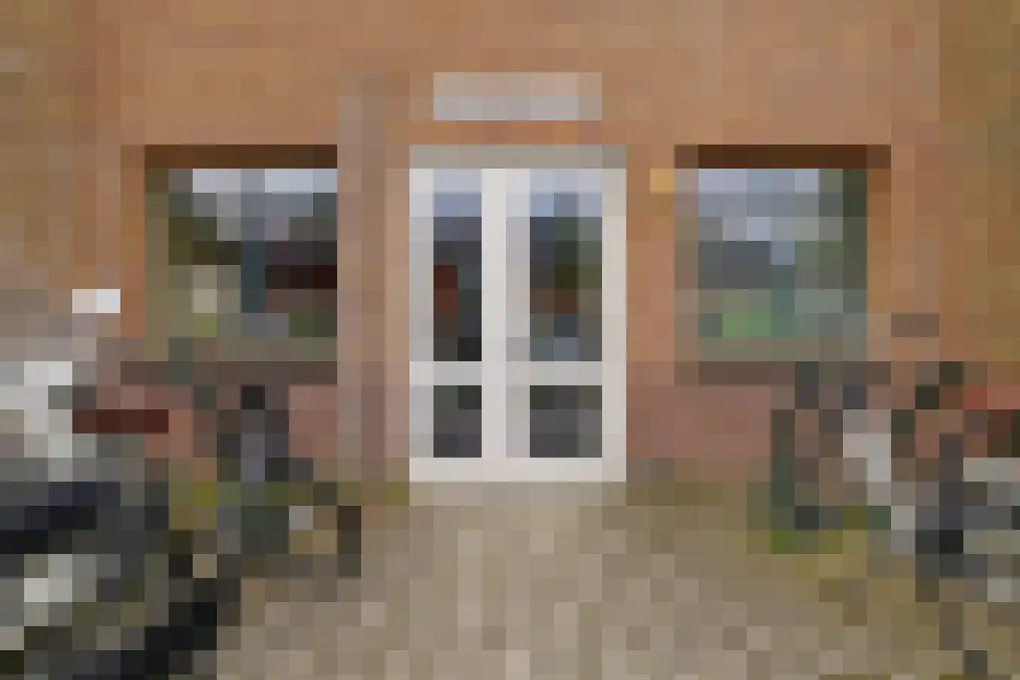 Driehuizenpark 43 Lisse thumbnail 4