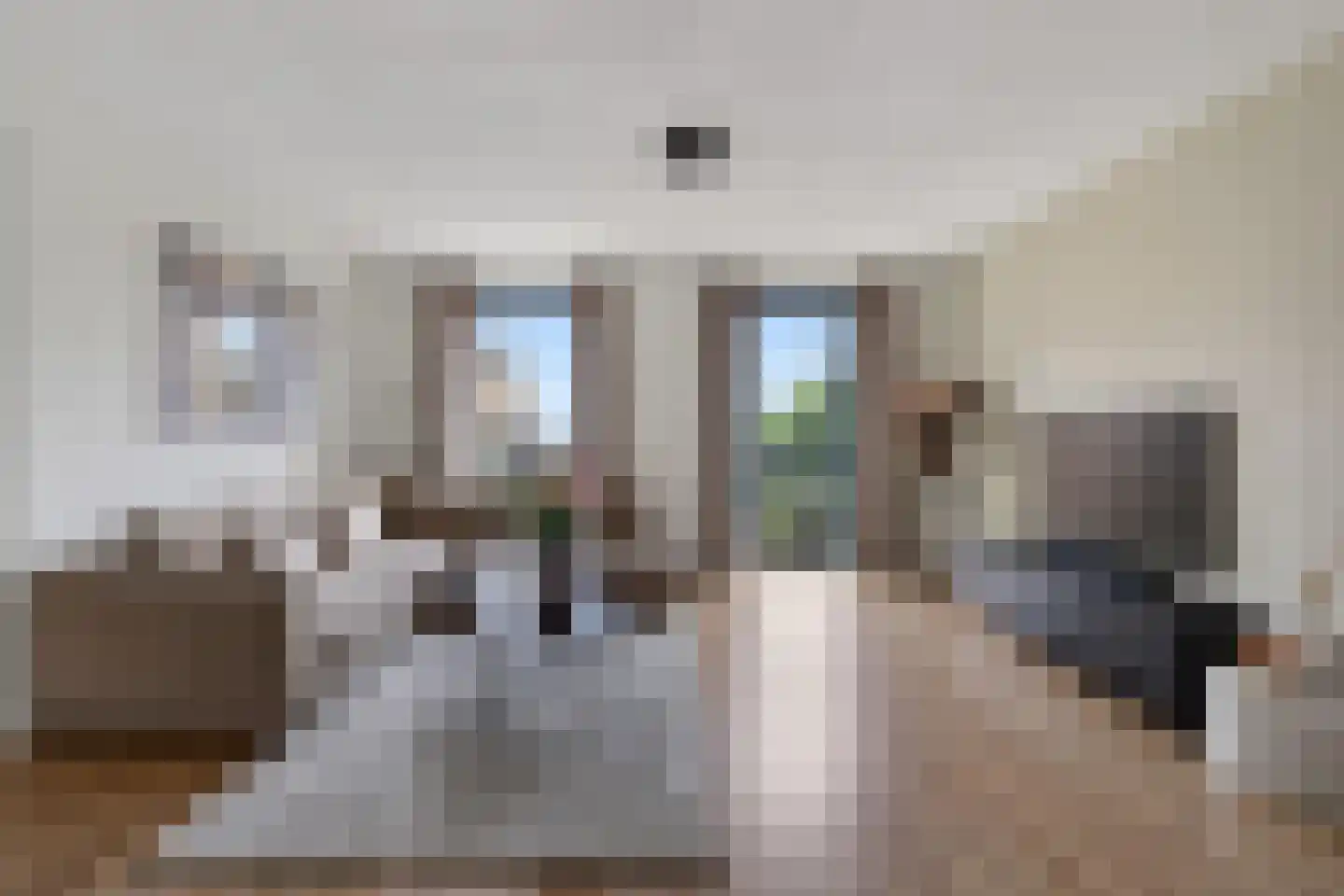 Driehuizenpark 43 Lisse thumbnail 8