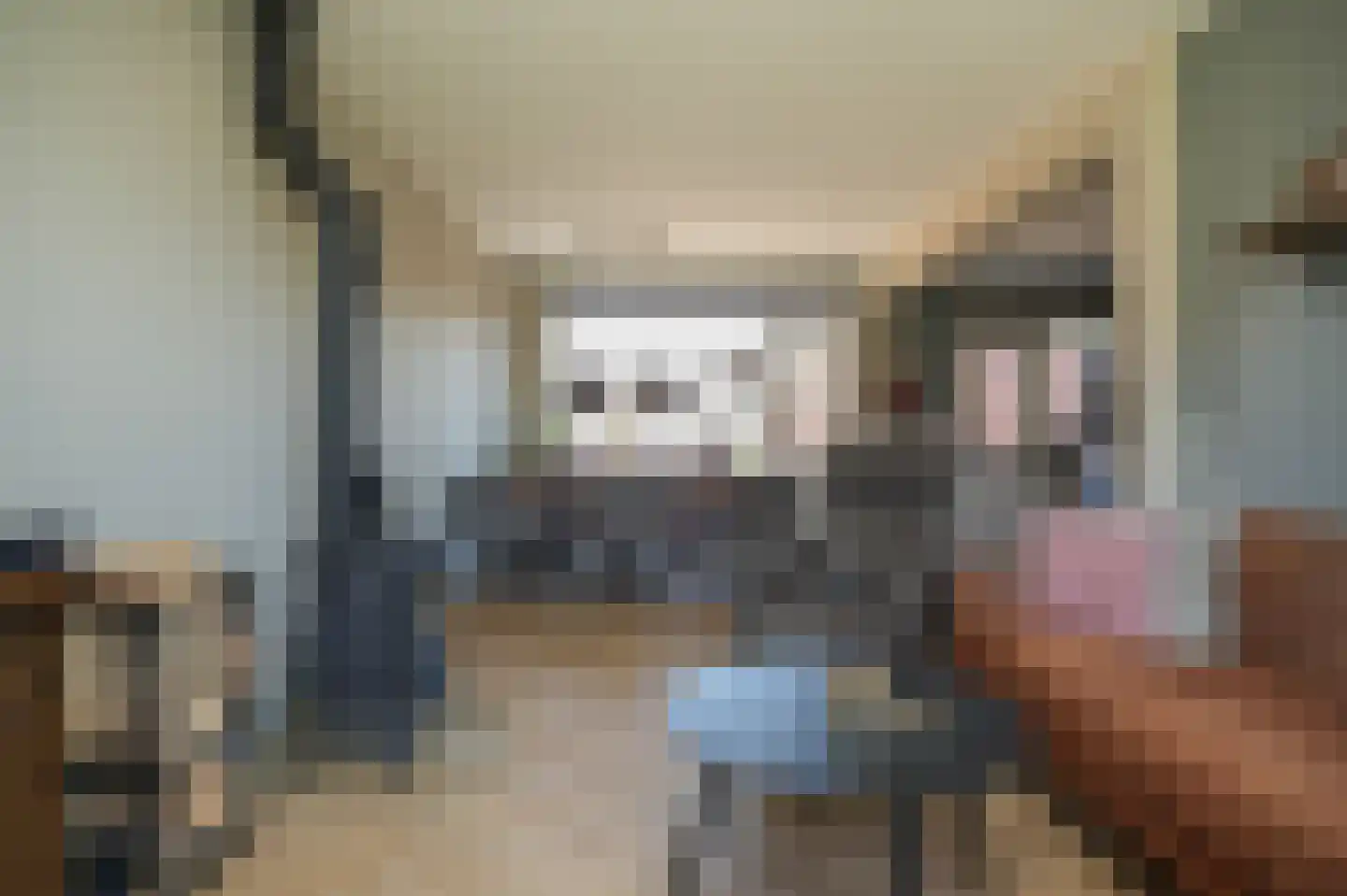 Driehuizenstraat 9 Alphen thumbnail 10