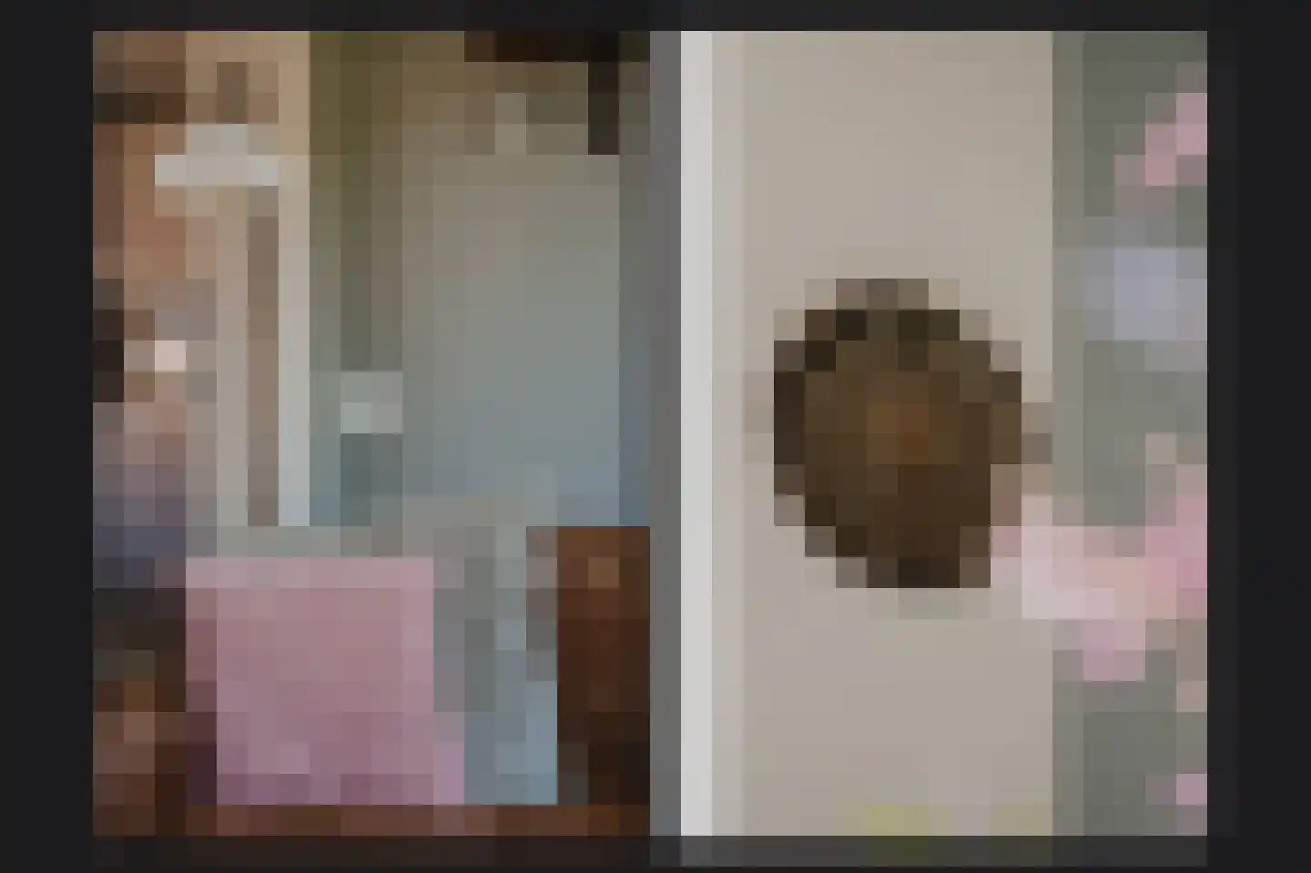 Driehuizenstraat 9 Alphen thumbnail 11