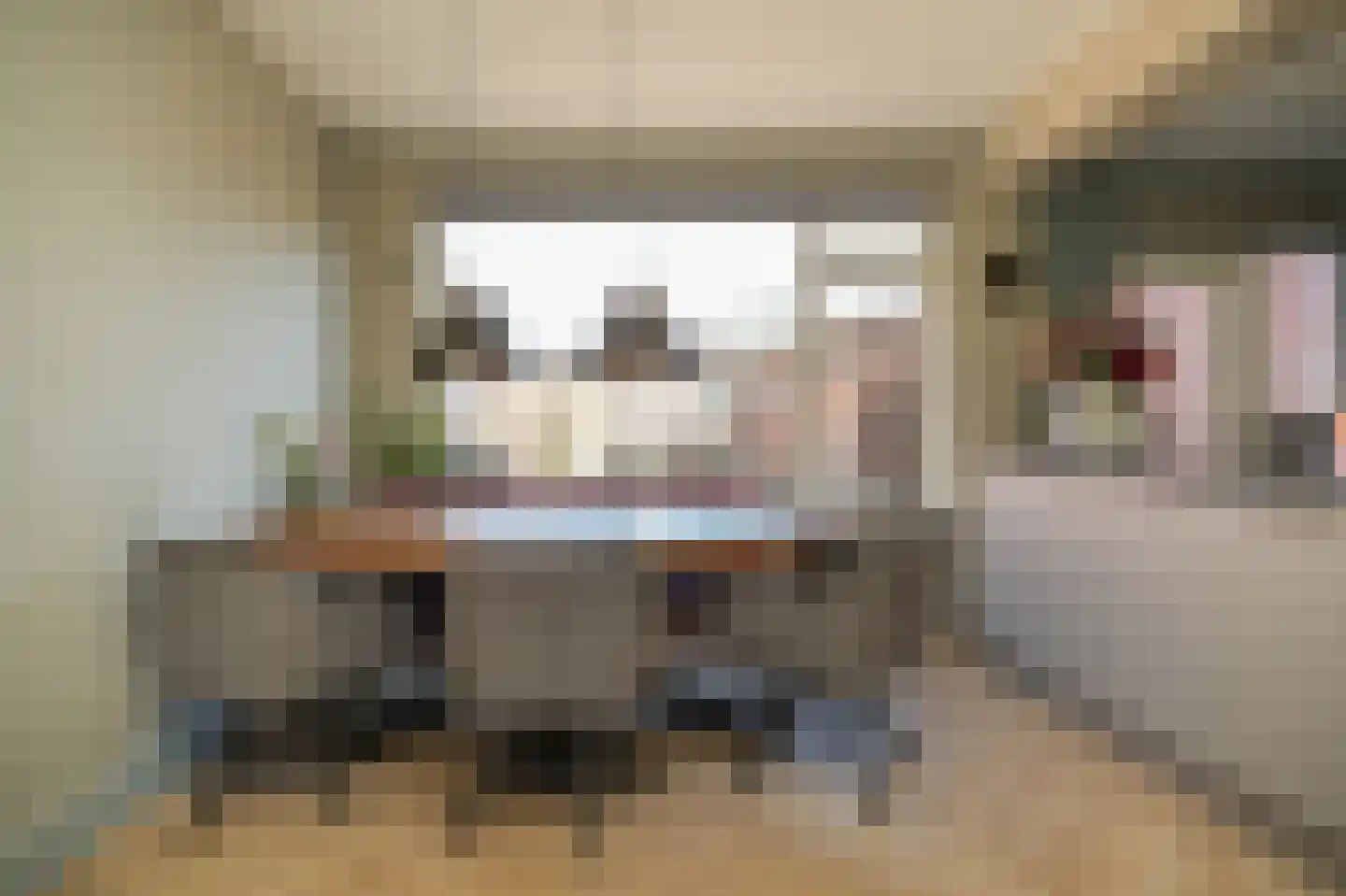 Driehuizenstraat 9 Alphen thumbnail 12