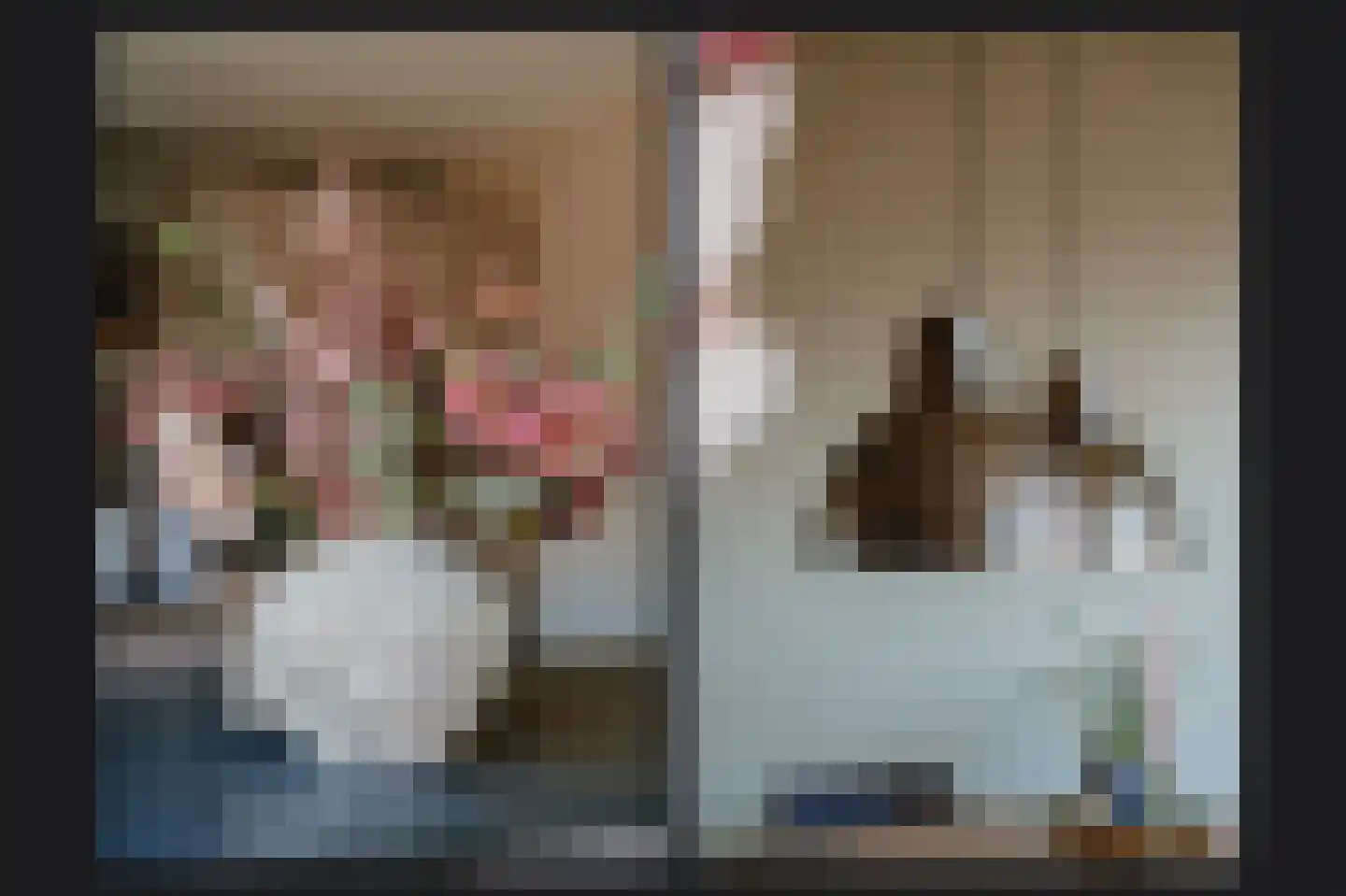 Driehuizenstraat 9 Alphen thumbnail 13