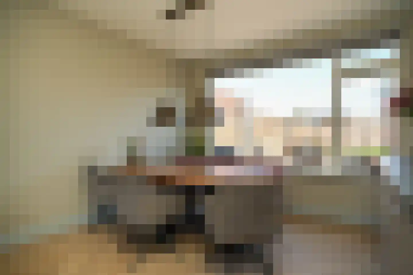 Driehuizenstraat 9 Alphen thumbnail 14