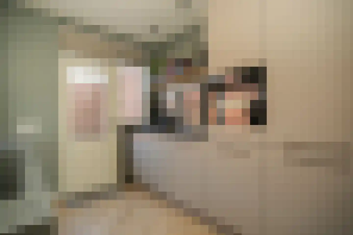 Driehuizenstraat 9 Alphen thumbnail 15