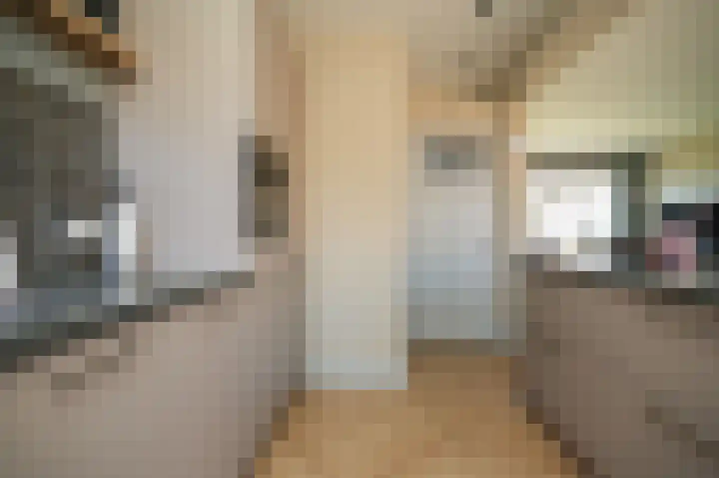 Driehuizenstraat 9 Alphen thumbnail 16