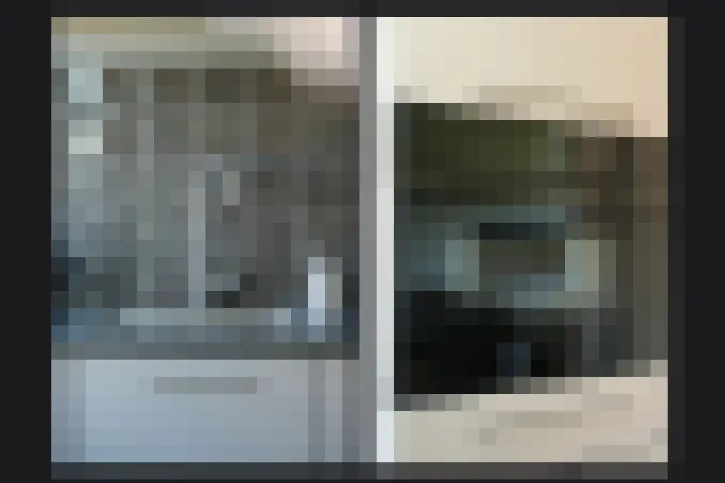 Driehuizenstraat 9 Alphen thumbnail 17