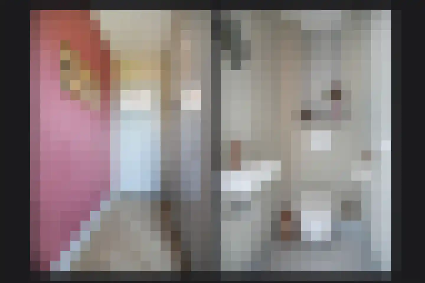 Driehuizenstraat 9 Alphen thumbnail 19