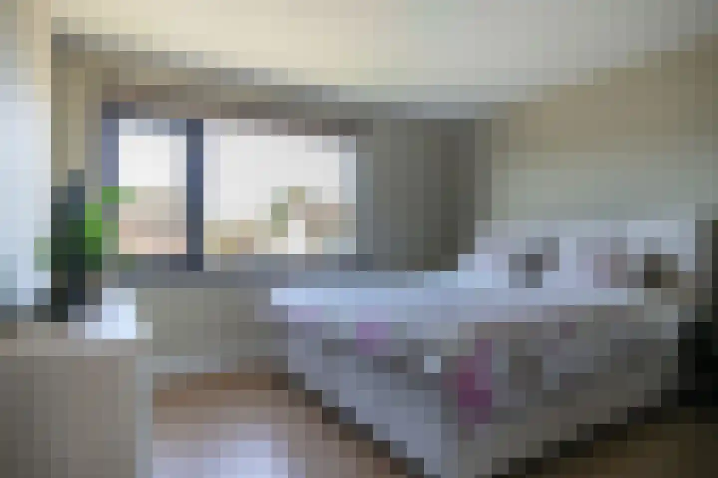 Driehuizenstraat 9 Alphen thumbnail 20