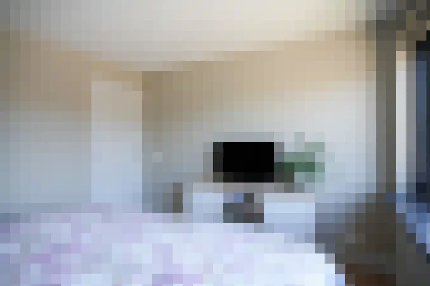 Driehuizenstraat 9 Alphen thumbnail 21