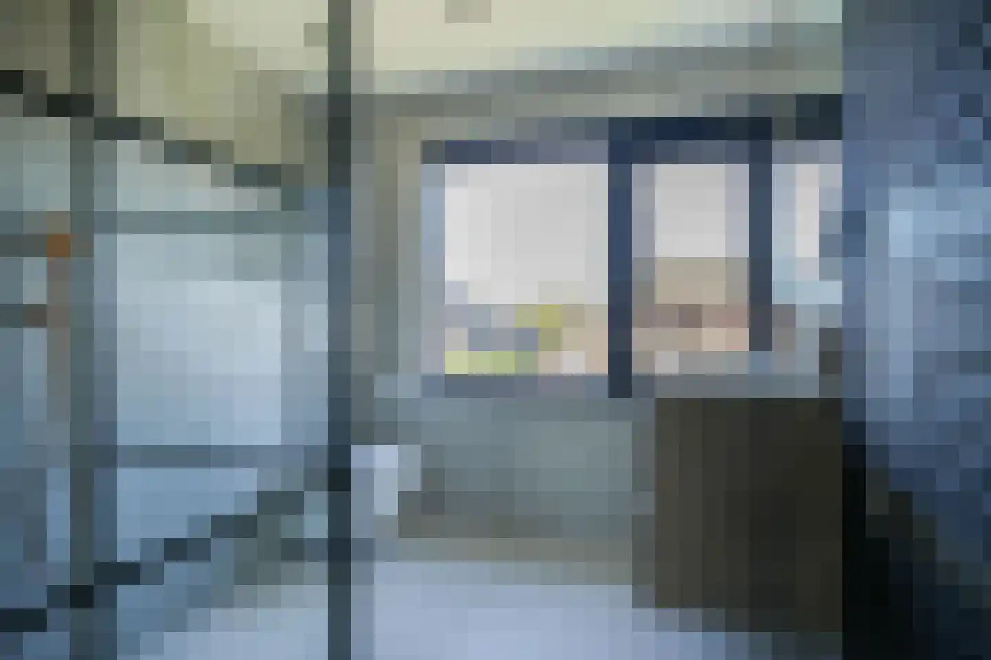 Driehuizenstraat 9 Alphen thumbnail 22