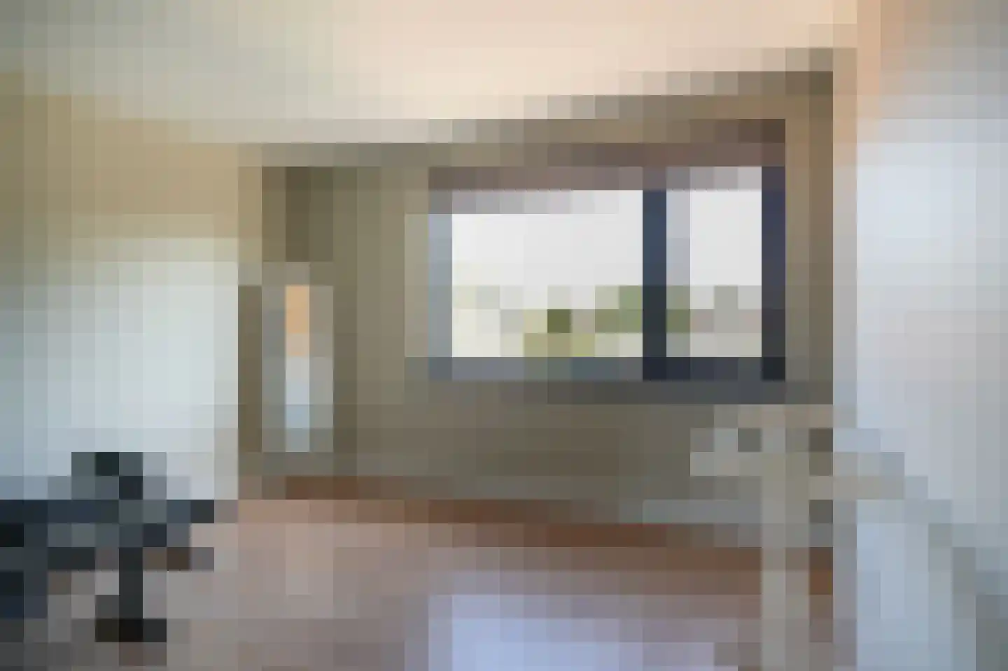 Driehuizenstraat 9 Alphen thumbnail 24
