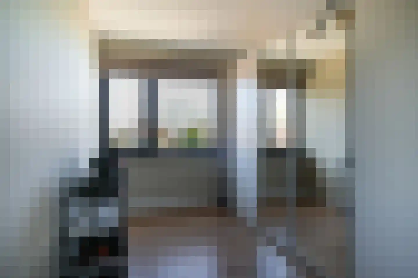 Driehuizenstraat 9 Alphen thumbnail 25