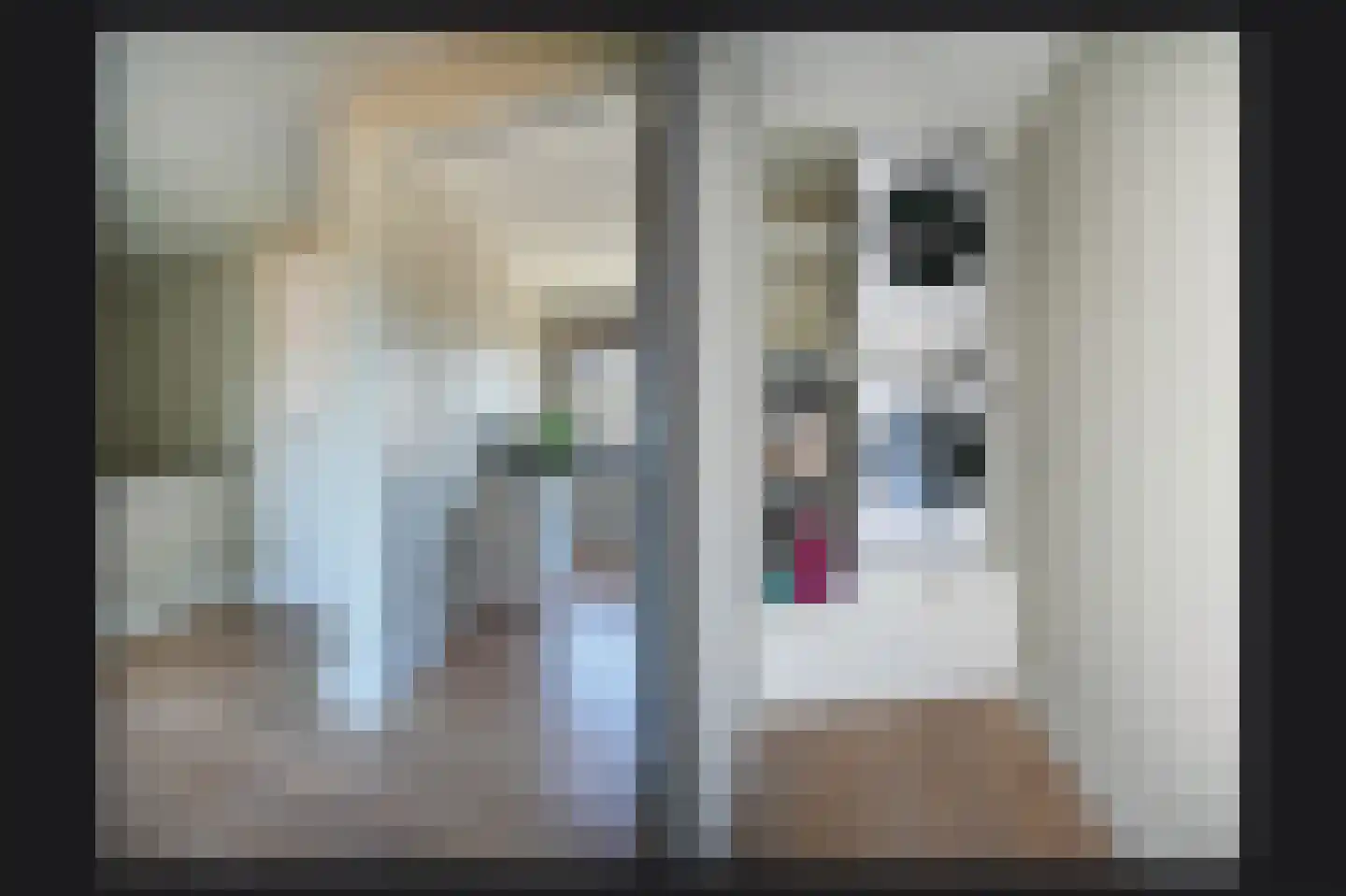 Driehuizenstraat 9 Alphen thumbnail 26