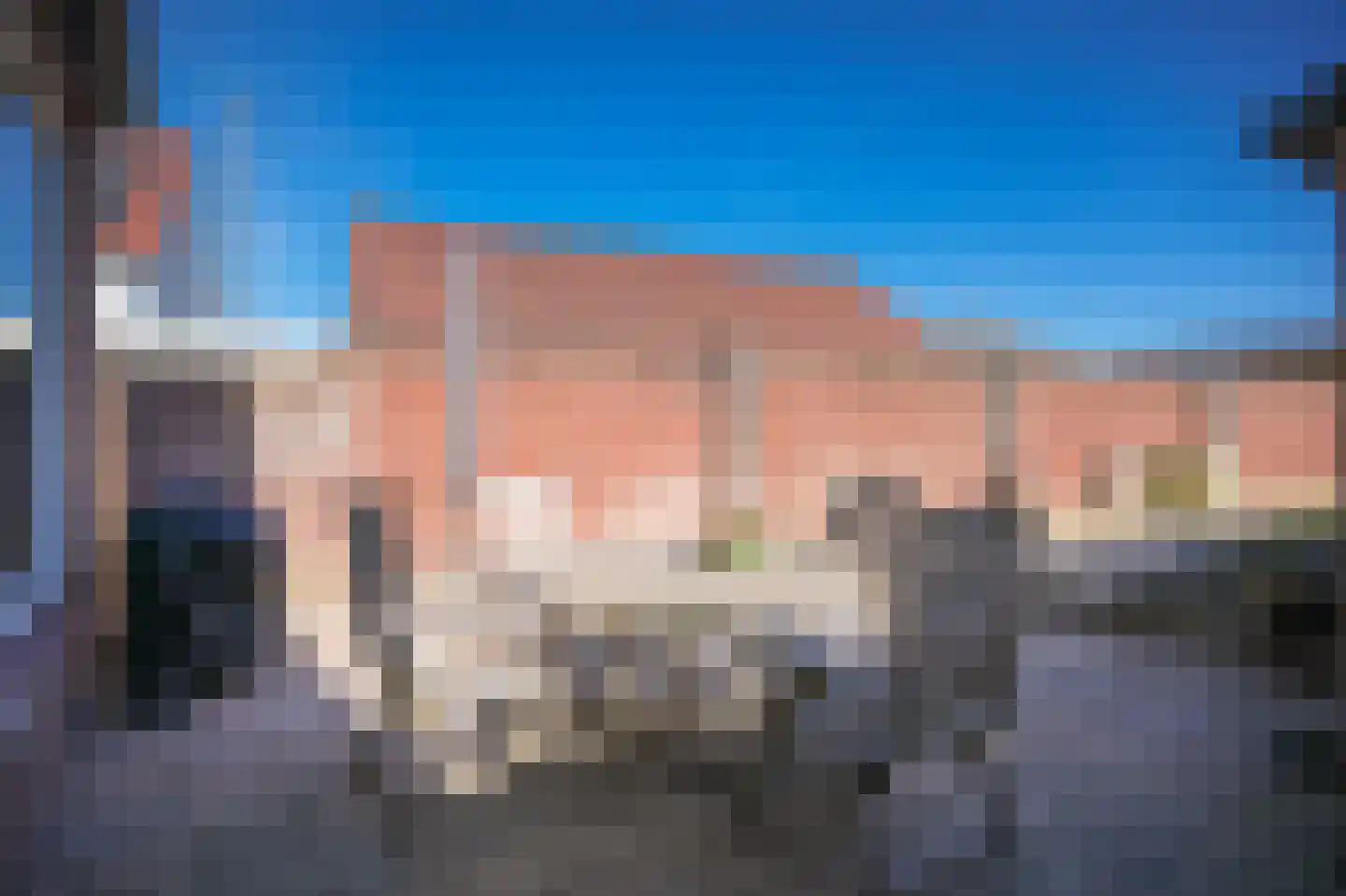 Driehuizenstraat 9 Alphen thumbnail 29