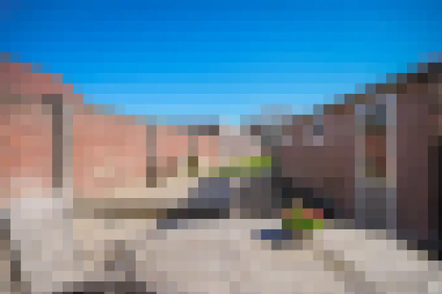 Driehuizenstraat 9 Alphen thumbnail 30