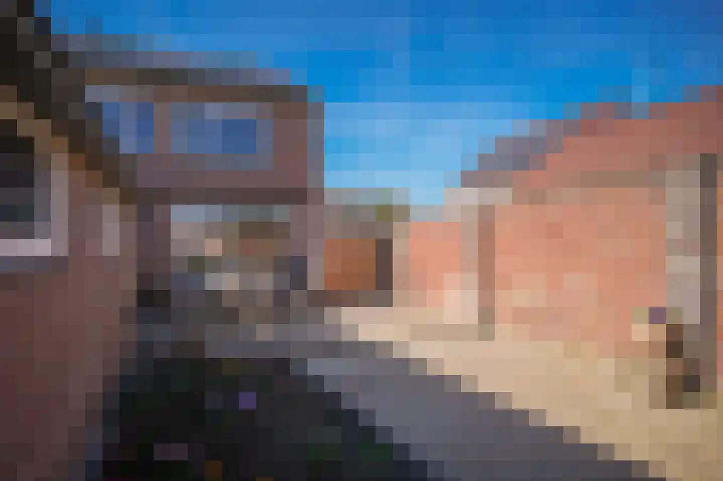 Driehuizenstraat 9 Alphen thumbnail 31