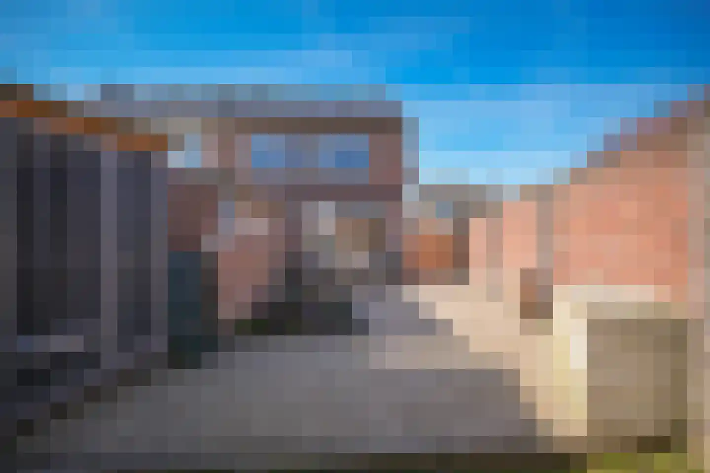 Driehuizenstraat 9 Alphen thumbnail 32