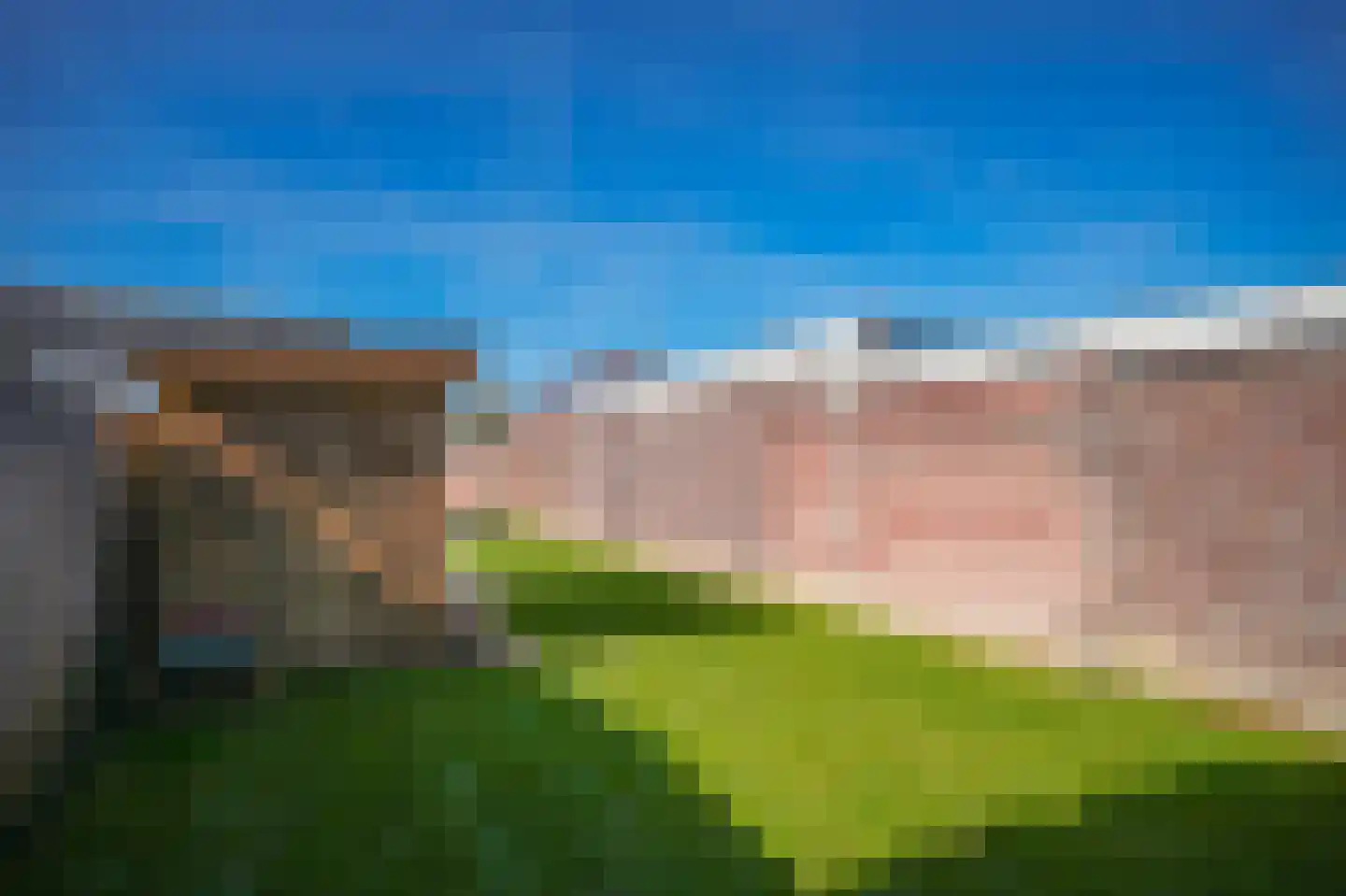Driehuizenstraat 9 Alphen thumbnail 33