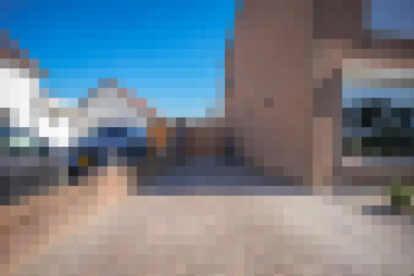 Driehuizenstraat 9 Alphen thumbnail 34