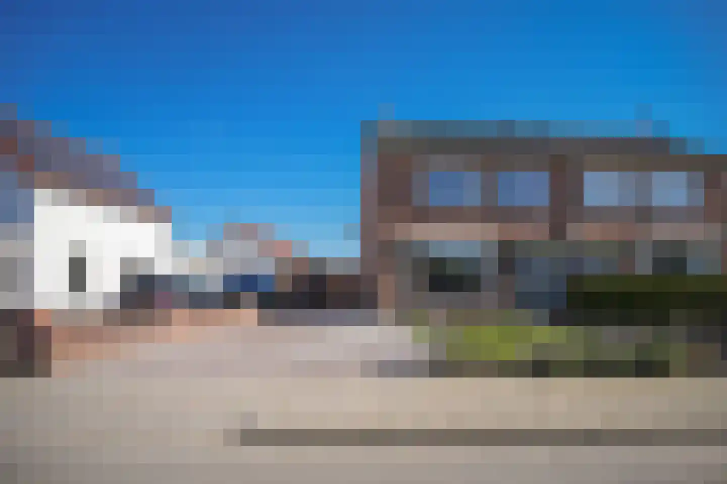 Driehuizenstraat 9 Alphen thumbnail 35