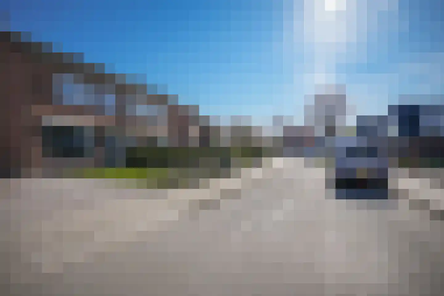 Driehuizenstraat 9 Alphen thumbnail 36