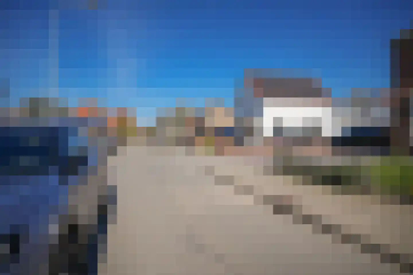 Driehuizenstraat 9 Alphen thumbnail 37