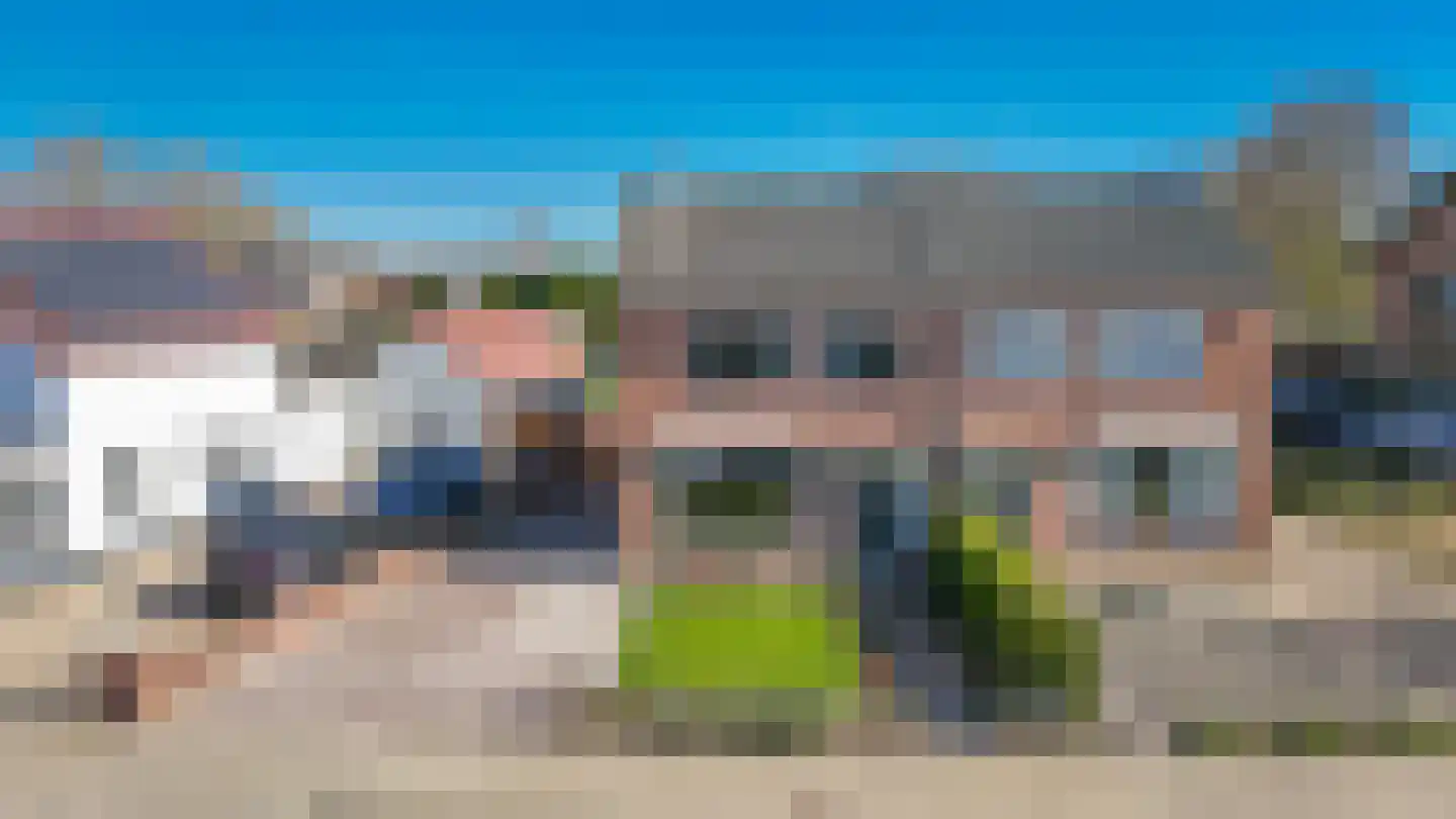 Driehuizenstraat 9 Alphen thumbnail 38