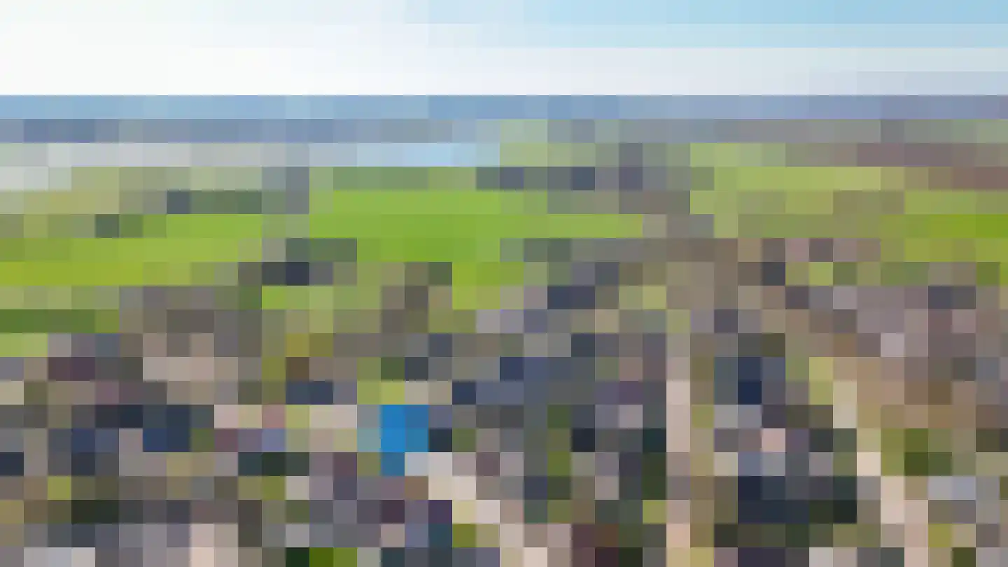 Driehuizenstraat 9 Alphen thumbnail 39