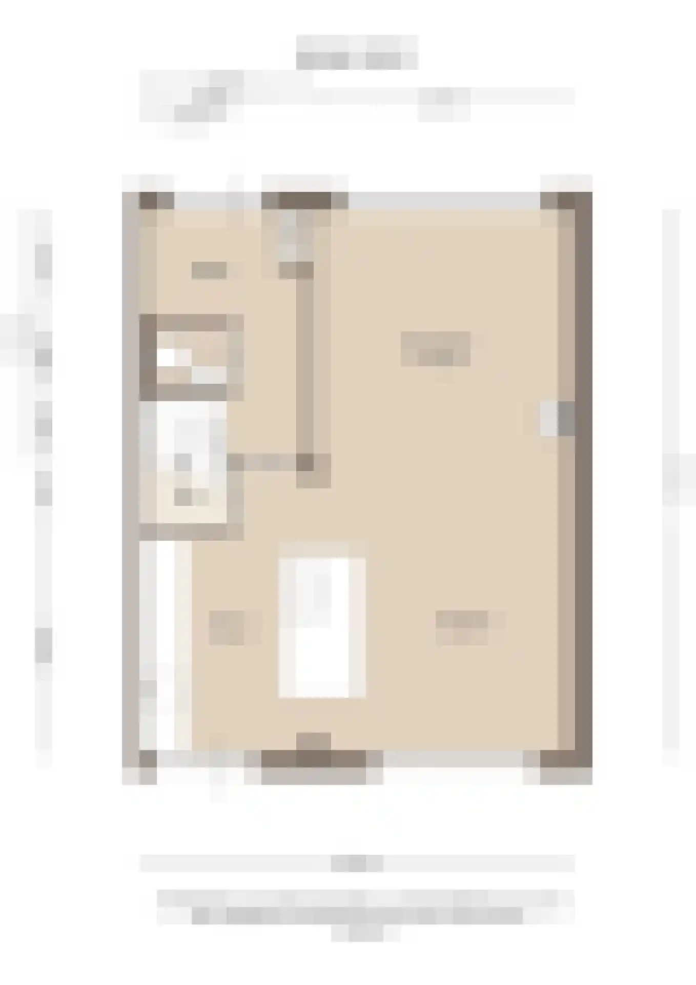 Driehuizenstraat 9 Alphen thumbnail 41