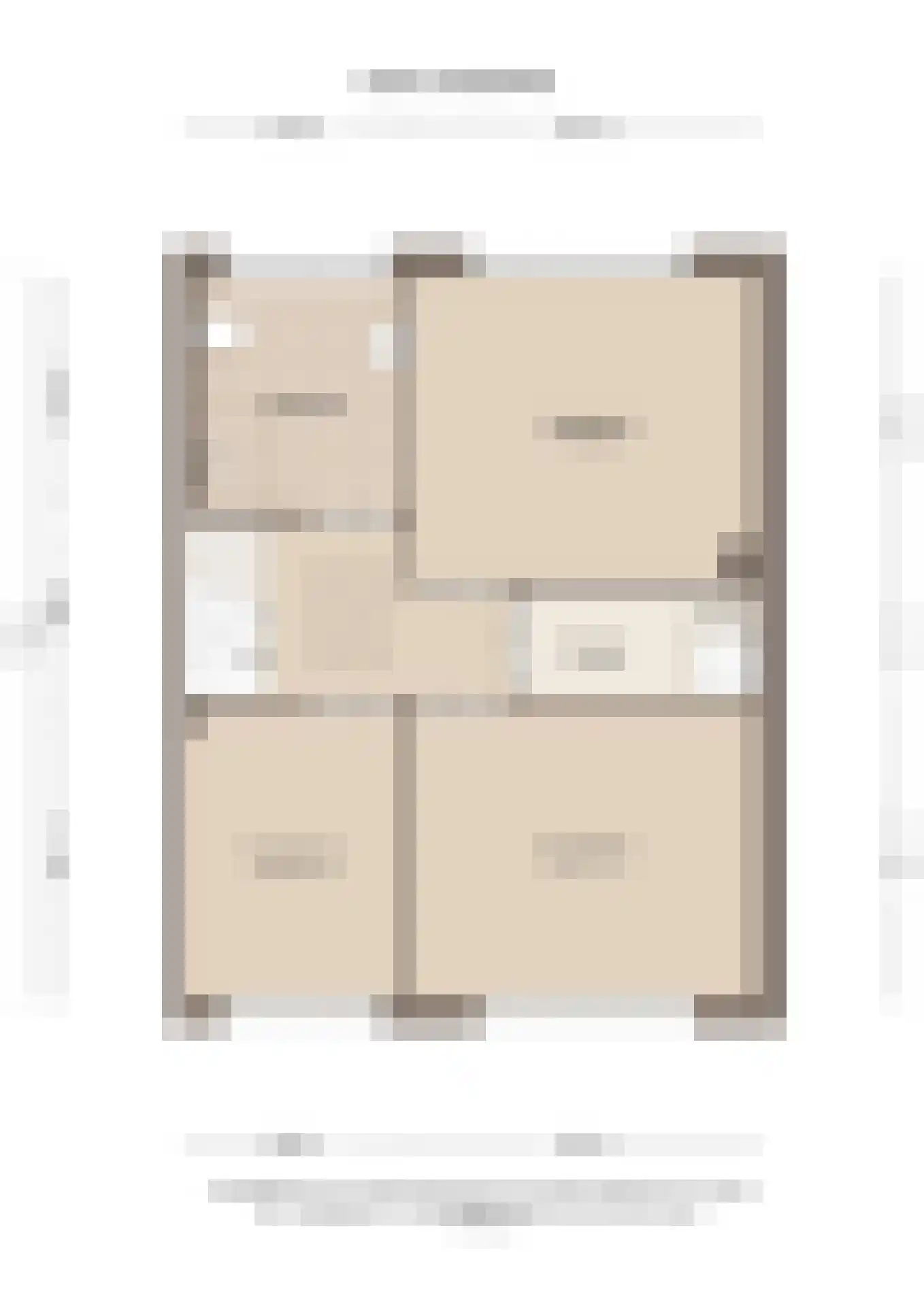 Driehuizenstraat 9 Alphen thumbnail 42