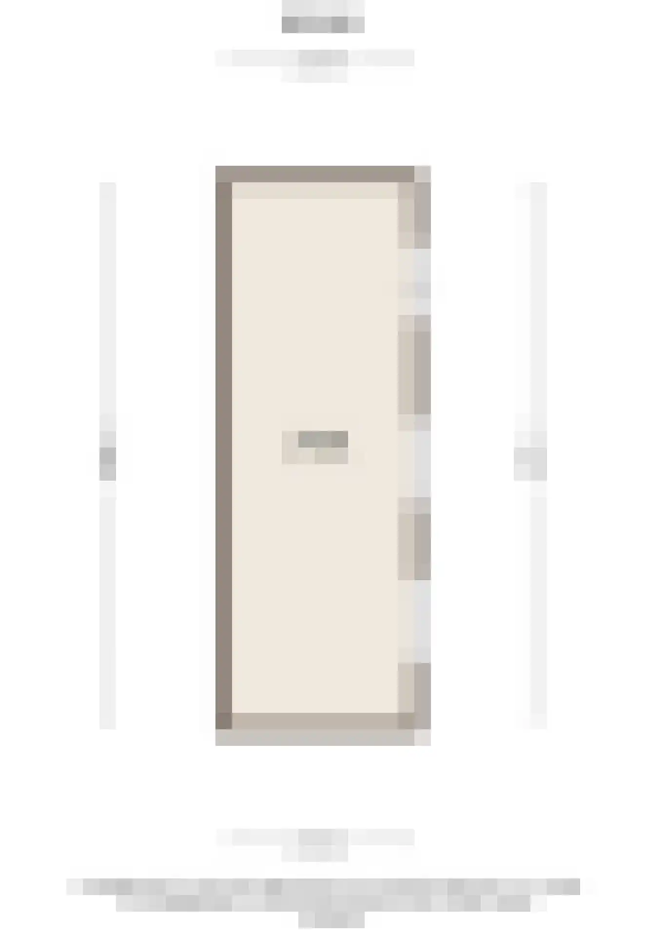 Driehuizenstraat 9 Alphen thumbnail 44