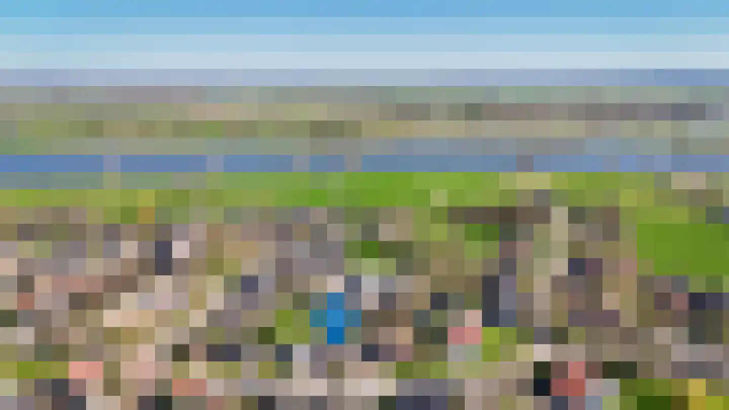 Driehuizenstraat 9 Alphen thumbnail 5