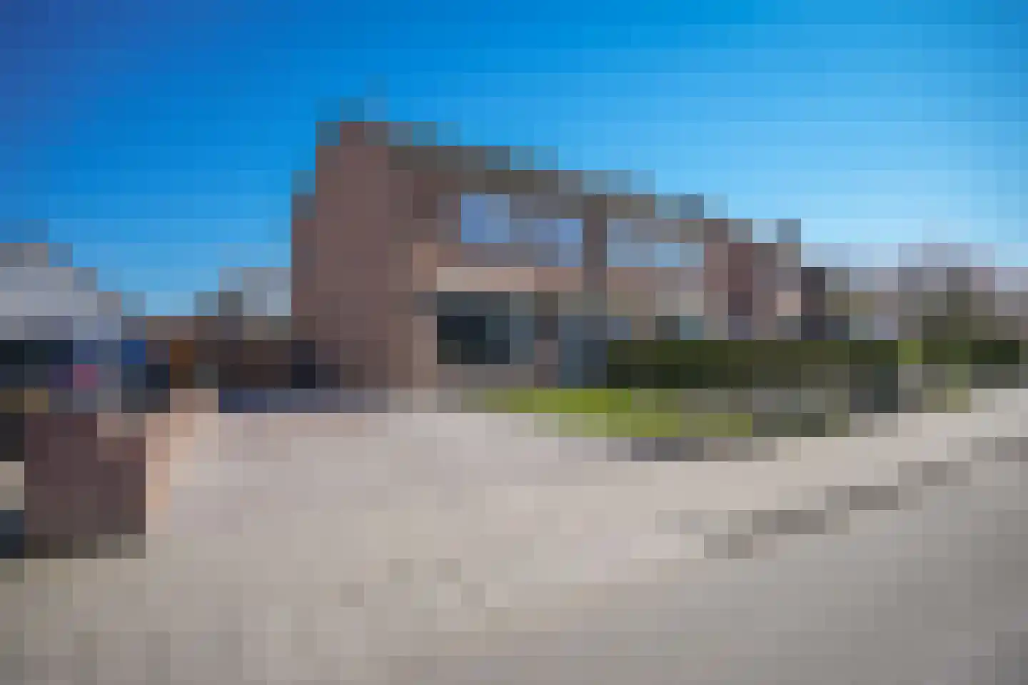 Driehuizenstraat 9 Alphen thumbnail 6