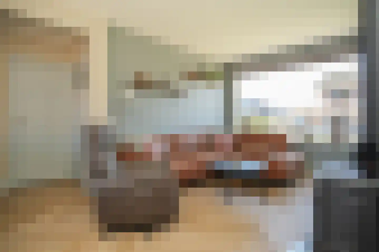 Driehuizenstraat 9 Alphen thumbnail 7