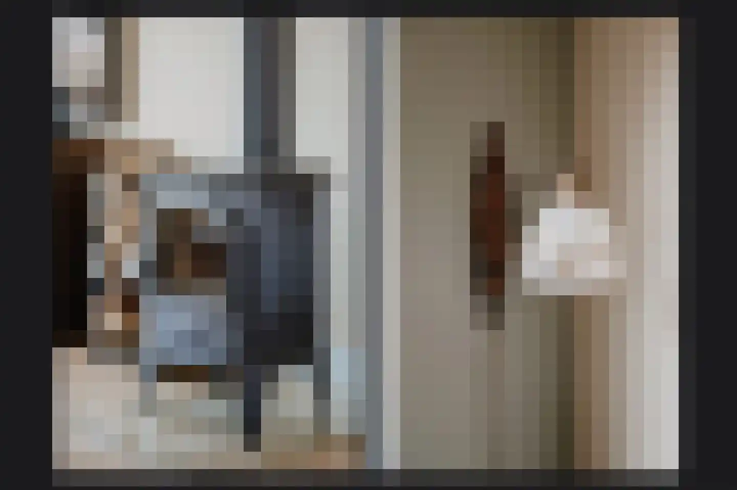 Driehuizenstraat 9 Alphen thumbnail 8