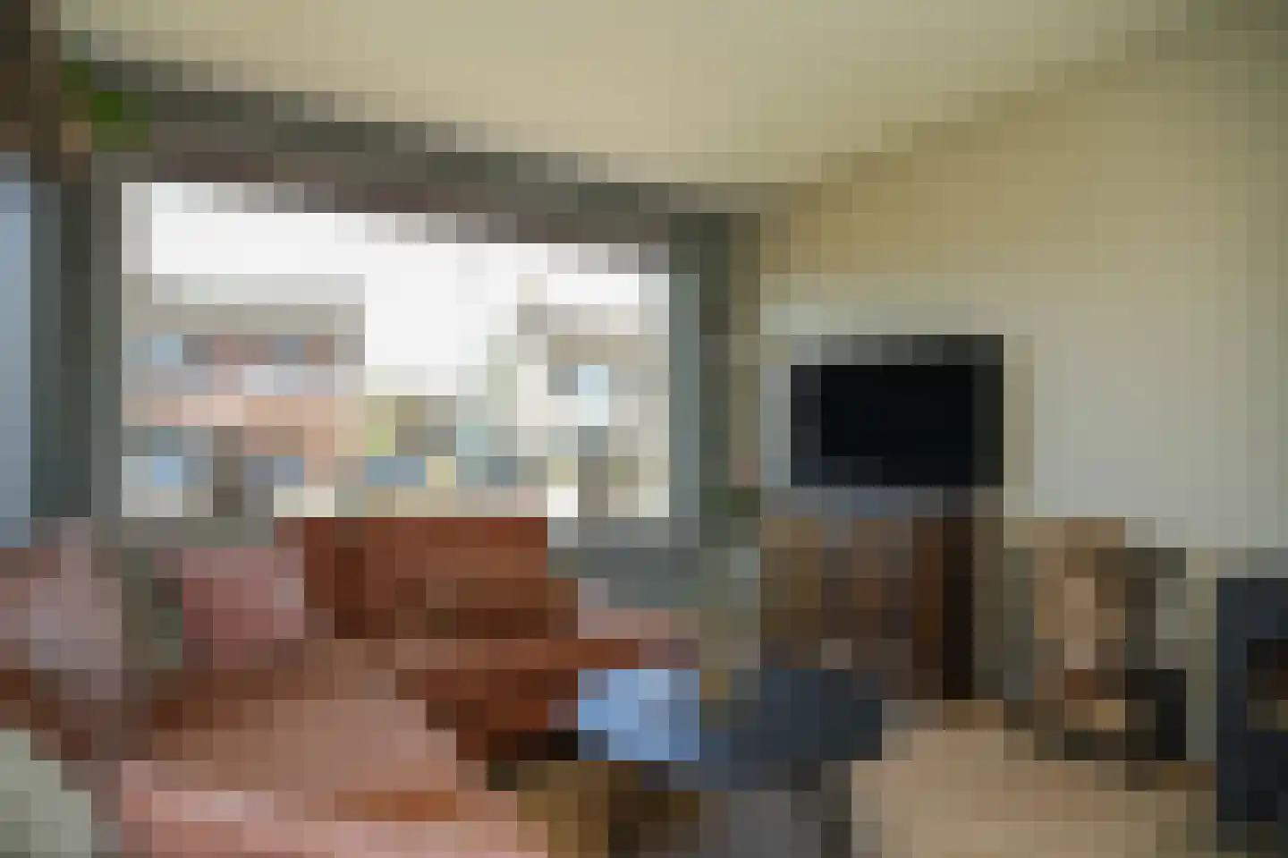 Driehuizenstraat 9 Alphen thumbnail 9