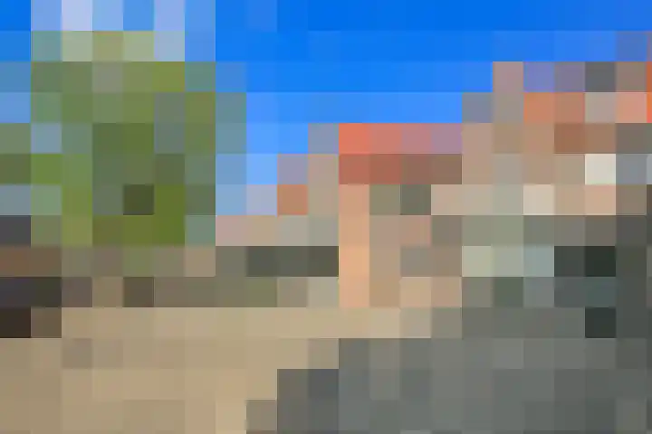 Driehuizerkerkweg 103 A in Driehuis NH