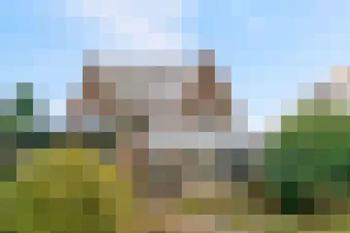 Driehuizerkerkweg 134 Driehuis NH thumbnail 18