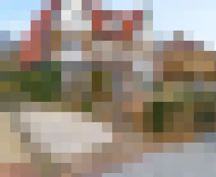 Driehuizerkerkweg 134 Driehuis NH thumbnail 6